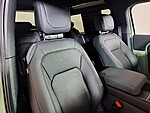 Used 2023 LAND ROVER DEFENDER 90 75TH EDITION AWD in WEST PALM BEACH, FLORIDA (Photo 15)