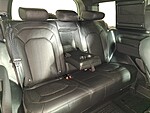 Used 2023 LAND ROVER DEFENDER 90 75TH EDITION AWD in WEST PALM BEACH, FLORIDA (Photo 16)