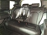 Used 2023 LAND ROVER DEFENDER 90 75TH EDITION AWD in WEST PALM BEACH, FLORIDA (Photo 17)