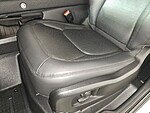 Used 2023 LAND ROVER DEFENDER 90 75TH EDITION AWD in WEST PALM BEACH, FLORIDA (Photo 19)