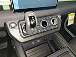 Used 2023 LAND ROVER DEFENDER 90 75TH EDITION AWD in WEST PALM BEACH, FLORIDA (Photo 21)