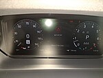 Used 2023 LAND ROVER DEFENDER 90 75TH EDITION AWD in WEST PALM BEACH, FLORIDA (Photo 23)