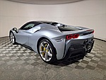 Used 2024 FERRARI SF90 SPIDER CONVERTIBLE in WEST PALM BEACH, FLORIDA (Photo 10)