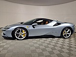 Used 2024 FERRARI SF90 SPIDER CONVERTIBLE in WEST PALM BEACH, FLORIDA (Photo 11)