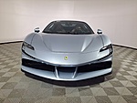 Used 2024 FERRARI SF90 SPIDER CONVERTIBLE in WEST PALM BEACH, FLORIDA (Photo 13)