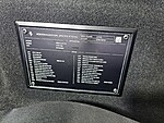 Used 2024 FERRARI SF90 SPIDER CONVERTIBLE in WEST PALM BEACH, FLORIDA (Photo 14)