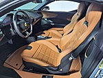Used 2024 FERRARI SF90 SPIDER CONVERTIBLE in WEST PALM BEACH, FLORIDA (Photo 15)