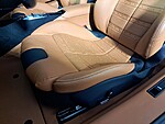 Used 2024 FERRARI SF90 SPIDER CONVERTIBLE in WEST PALM BEACH, FLORIDA (Photo 16)