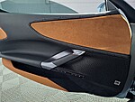 Used 2024 FERRARI SF90 SPIDER CONVERTIBLE in WEST PALM BEACH, FLORIDA (Photo 19)