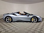 Used 2024 FERRARI SF90 SPIDER CONVERTIBLE in WEST PALM BEACH, FLORIDA (Photo 2)