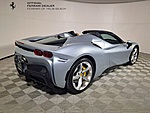 Used 2024 FERRARI SF90 SPIDER CONVERTIBLE in WEST PALM BEACH, FLORIDA (Photo 3)