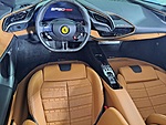 Used 2024 FERRARI SF90 SPIDER CONVERTIBLE in WEST PALM BEACH, FLORIDA (Photo 4)
