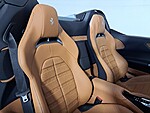 Used 2024 FERRARI SF90 SPIDER CONVERTIBLE in WEST PALM BEACH, FLORIDA (Photo 5)