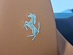 Used 2024 FERRARI SF90 SPIDER CONVERTIBLE in WEST PALM BEACH, FLORIDA (Photo 6)
