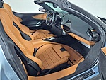 Used 2024 FERRARI SF90 SPIDER CONVERTIBLE in WEST PALM BEACH, FLORIDA (Photo 7)