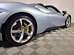 Used 2024 FERRARI SF90 SPIDER CONVERTIBLE in WEST PALM BEACH, FLORIDA (Photo 8)