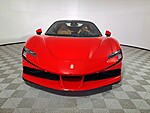 Used 2024 FERRARI SF90 SPIDER CONVERTIBLE in WEST PALM BEACH, FLORIDA (Photo 11)
