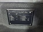 Used 2024 FERRARI SF90 SPIDER CONVERTIBLE in WEST PALM BEACH, FLORIDA (Photo 12)