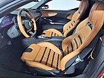 Used 2024 FERRARI SF90 SPIDER CONVERTIBLE in WEST PALM BEACH, FLORIDA (Photo 13)