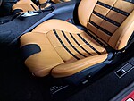 Used 2024 FERRARI SF90 SPIDER CONVERTIBLE in WEST PALM BEACH, FLORIDA (Photo 14)