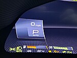 Used 2024 FERRARI SF90 SPIDER CONVERTIBLE in WEST PALM BEACH, FLORIDA (Photo 15)