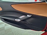 Used 2024 FERRARI SF90 SPIDER CONVERTIBLE in WEST PALM BEACH, FLORIDA (Photo 16)