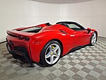 Used 2024 FERRARI SF90 SPIDER CONVERTIBLE in WEST PALM BEACH, FLORIDA (Photo 3)