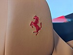Used 2024 FERRARI SF90 SPIDER CONVERTIBLE in WEST PALM BEACH, FLORIDA (Photo 6)