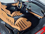Used 2024 FERRARI SF90 SPIDER CONVERTIBLE in WEST PALM BEACH, FLORIDA (Photo 7)
