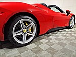 Used 2024 FERRARI SF90 SPIDER CONVERTIBLE in WEST PALM BEACH, FLORIDA (Photo 8)