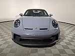 Used 2023 PORSCHE 911 GT3 COUPE in WEST PALM BEACH, FLORIDA (Photo 10)