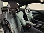 Used 2023 PORSCHE 911 GT3 COUPE in WEST PALM BEACH, FLORIDA (Photo 12)