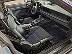 Used 2023 PORSCHE 911 GT3 COUPE in WEST PALM BEACH, FLORIDA (Photo 13)