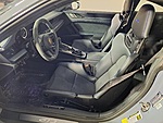 Used 2023 PORSCHE 911 GT3 COUPE in WEST PALM BEACH, FLORIDA (Photo 14)