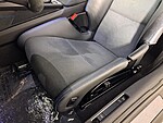 Used 2023 PORSCHE 911 GT3 COUPE in WEST PALM BEACH, FLORIDA (Photo 15)