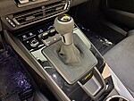 Used 2023 PORSCHE 911 GT3 COUPE in WEST PALM BEACH, FLORIDA (Photo 16)