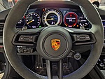 Used 2023 PORSCHE 911 GT3 COUPE in WEST PALM BEACH, FLORIDA (Photo 19)