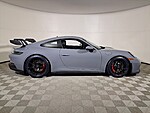 Used 2023 PORSCHE 911 GT3 COUPE in WEST PALM BEACH, FLORIDA (Photo 2)
