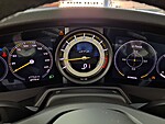 Used 2023 PORSCHE 911 GT3 COUPE in WEST PALM BEACH, FLORIDA (Photo 20)