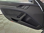 Used 2023 PORSCHE 911 GT3 COUPE in WEST PALM BEACH, FLORIDA (Photo 21)