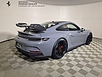 Used 2023 PORSCHE 911 GT3 COUPE in WEST PALM BEACH, FLORIDA (Photo 3)