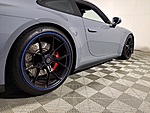 Used 2023 PORSCHE 911 GT3 COUPE in WEST PALM BEACH, FLORIDA (Photo 4)