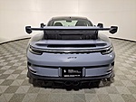 Used 2023 PORSCHE 911 GT3 COUPE in WEST PALM BEACH, FLORIDA (Photo 5)