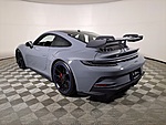 Used 2023 PORSCHE 911 GT3 COUPE in WEST PALM BEACH, FLORIDA (Photo 6)