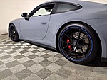 Used 2023 PORSCHE 911 GT3 COUPE in WEST PALM BEACH, FLORIDA (Photo 7)