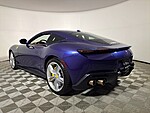 Used 2021 FERRARI ROMA COUPE in WEST PALM BEACH, FLORIDA (Photo 11)