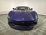 Used 2021 FERRARI ROMA COUPE in WEST PALM BEACH, FLORIDA (Photo 14)