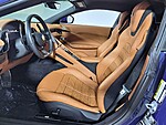 Used 2021 FERRARI ROMA COUPE in WEST PALM BEACH, FLORIDA (Photo 16)