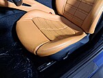 Used 2021 FERRARI ROMA COUPE in WEST PALM BEACH, FLORIDA (Photo 17)