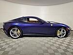 Used 2021 FERRARI ROMA COUPE in WEST PALM BEACH, FLORIDA (Photo 2)